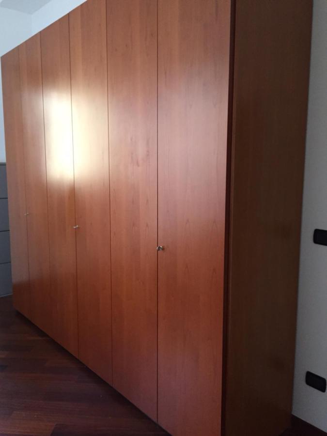La Maison Du Bonheur Bologna Buitenkant foto