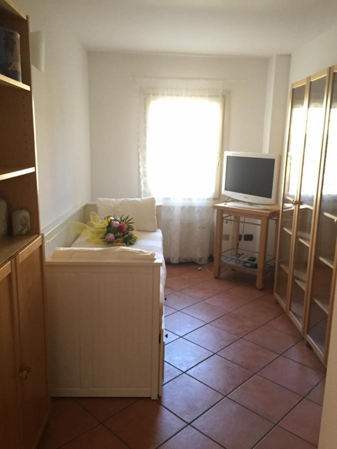 La Maison Du Bonheur Bologna Buitenkant foto